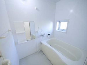 クラージュ　Ｂ棟　＊＊ B0101号-6