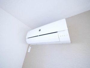 クラージュ　Ｂ棟　＊＊ B0101号-10