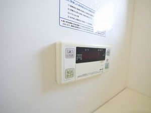 クラージュ　Ｂ棟　＊＊ B0101号-13