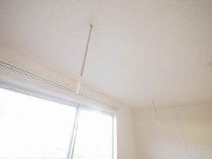 クラージュ　Ｂ棟　＊＊ B0101号-14