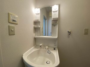 クラージュ　Ｃ棟　＊＊ C0103号-5