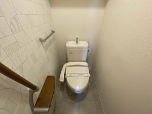 クラージュ　Ｃ棟　＊＊ C0103号-6