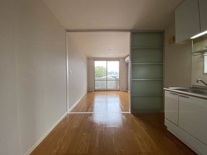 クラージュ　Ｃ棟　＊＊ C0103号-7