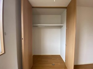 クラージュ　Ｃ棟　＊＊ C0103号-8