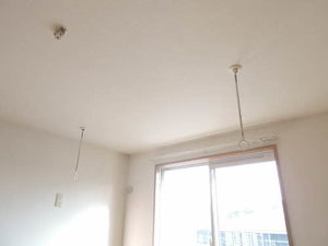 クラージュ C棟 C0202号-9