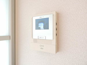 クラージュ C棟 C0202号-11