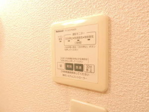 クラージュ C棟 C0202号-13