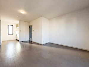 ハピネス国分ヶ丘　＊＊ A0202号-2