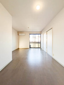 ハピネス国分ヶ丘　＊＊ A0202号-3