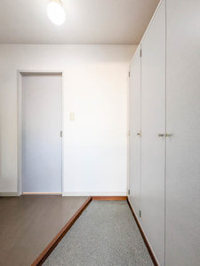 ハピネス国分ヶ丘　＊＊ A0202号-5