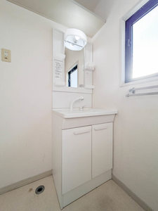 ハピネス国分ヶ丘　＊＊ A0202号-7