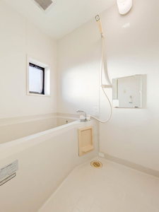 ハピネス国分ヶ丘　＊＊ A0202号-8