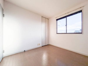 ハピネス国分ヶ丘　＊＊ A0202号-9