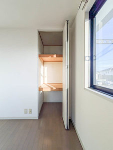 ハピネス国分ヶ丘　＊＊ A0202号-10