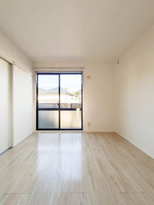 ハピネス国分ヶ丘　＊＊ A0202号-11