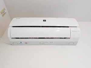 ハピネス国分ヶ丘　＊＊ A0202号-13