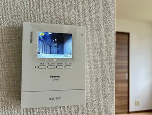 ヒルサイドテラスⅡ A0102号-14