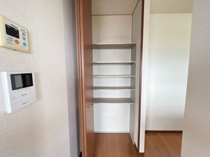 ヒルサイドテラスⅡ　＊＊ A0201号-8