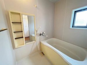 ヒルサイドテラスⅡ　＊＊ A0201号-10