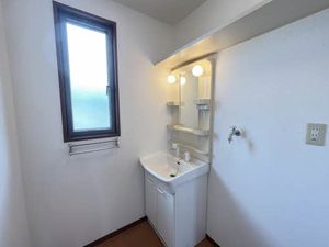 ヒルサイドテラスⅡ　＊＊ A0201号-11