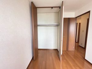 ヒルサイドテラスⅡ　＊＊ A0201号-15