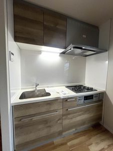 ハピネス国分　Ａ棟 A0102号-3