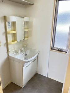 メゾン ド ボヌール A棟 * A0202号-7