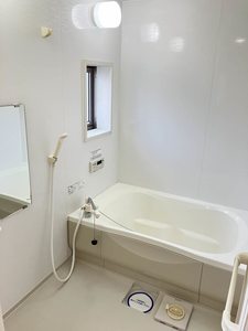 メゾン ド ボヌール A棟 * A0202号-8