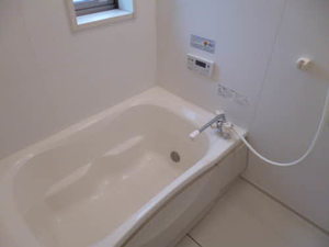 メゾン　ド　ボヌール　Ｂ棟　＊ B0202号-12