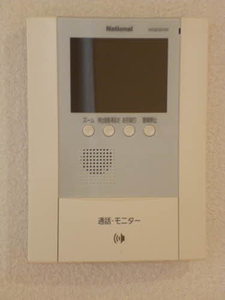 メゾン　ド　ボヌール　Ｂ棟　＊ B0202号-14