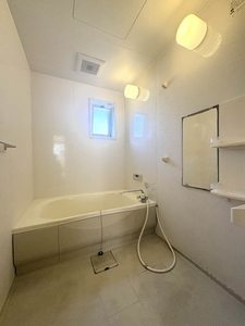 メゾン　ド　ボヌール　Ｄ棟　＊ D0102号-4