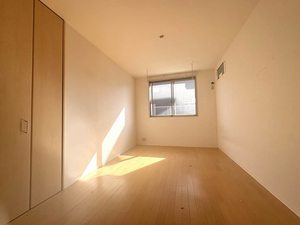 メゾン　ド　ボヌール　Ｄ棟　＊ D0102号-7