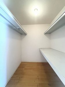 メゾン　ド　ボヌール　Ｄ棟　＊ D0102号-8