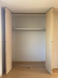 メゾン　ド　ボヌール　Ｄ棟　＊ D0102号-13