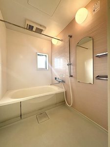 メイタイム　Ｂ棟　＊＊ B0201号-4