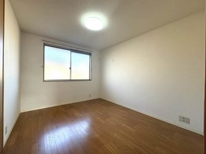 メイタイム　Ｂ棟　＊＊ B0201号-7