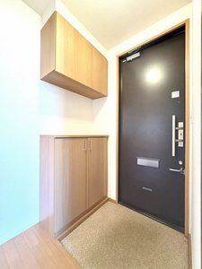 メイタイム　Ｂ棟　＊＊ B0201号-12