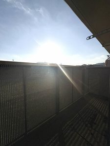 メイタイム　Ｂ棟　＊＊ B0201号-13