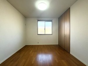 メイタイム　Ｂ棟　＊＊ B0201号-14