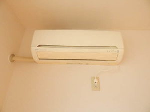 メイタイム　Ｃ棟　＊＊ C0202号-8