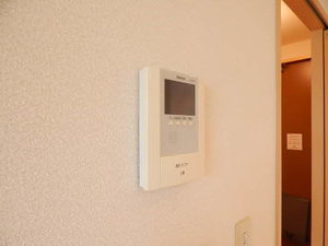 メイタイム　Ｃ棟　＊＊ C0202号-9