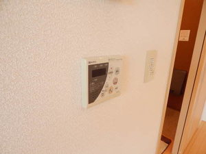 メイタイム　Ｃ棟　＊＊ C0202号-10