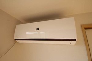 プレジール　アン　Ｂ棟 B0101号-4