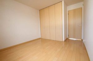 プレジール　アン　Ｂ棟 B0101号-5