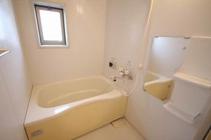 プレジール　アン　Ｂ棟 B0101号-7