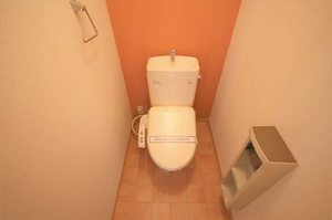 プレジール　アン　Ｂ棟 B0101号-10