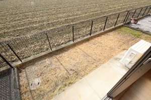 プレジール　アン　Ｂ棟 B0101号-11