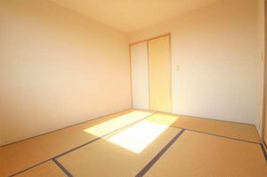 プレジール　アン　Ｂ棟 B0101号-15