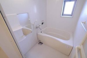 プレジール　アン　Ｂ棟 B0102号-4