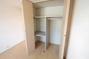 プレジール　アン　Ｂ棟 B0102号-8